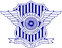 Logo E-SAMSAT Kota Dairi